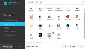We did not find results for: Windows 10 Start Button Icon Download 6443 Free Icons Library