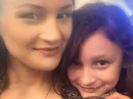 Fundraiser by Angelica Willis : Help Angelica Retain a Child Custody  Attorney