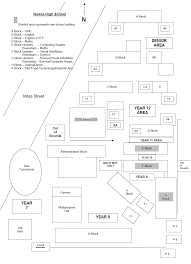 Https Nowra H Schools Nsw Gov Au Content Dam Doe Sws Schools N Nowra H Localcontent Information Bookletfor2018 Pdf