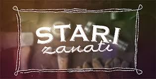 Stari zanati) - Serije - mojtv.net