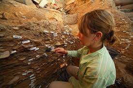 Archaeologist Job Description Salary Skills More Historical Knowledge Primary History Abc Education