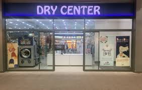 Küf lekesini koltuktan temizlemek için bir litre suya sıvı sabun ekleyin. Kuru Temizleme M1 Adana Adana Dry Center M1 Adana
