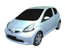 Noul model, smart fortwo, are 5 linii de echipare, pentru toate categoriile. Cele Mai Bune Masini Pentru Femei Sunt Mici Sigure Si Fiabile
