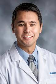 Dr. Daniel A Tim, MD