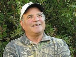 5 added to California Outdoors Hall of Fame