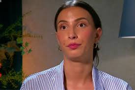 Marinela iz 'Savršenog' progovorila o nasilju koje je doživjela: 'Napustila  sam svoj dom'