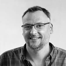 Benjamin Rost's Instagram, Twitter & Facebook