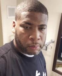 Fortson, Tantonja “Tat”