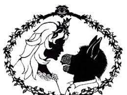 Showing at local galleries