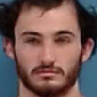 Two from White County among three charged with kidnapping, battery in  attack