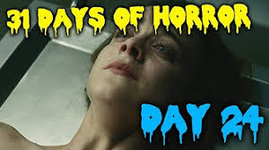 The Corpse Of Anna Fritz Full Movie Youtube