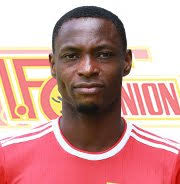 1. FSV Mainz 05 4:2 TSG Hoffenheim