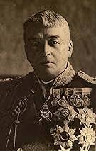 Amazon.in: John Fleet