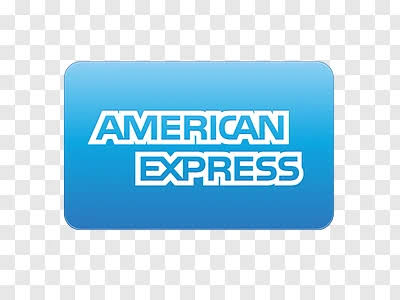 Amex