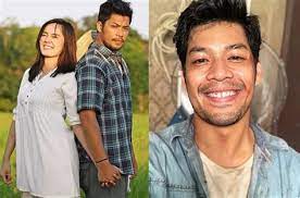 Berkahwin dengan nawal si berhingus hijau tu? Setelah Terlafaznya Akad Ep 5 Setelah Terlafaznya Akad Episode 13 16 Trailer Youtube Contact Setelah Terlafaznya Akad On Messenger Ratnawati Busa