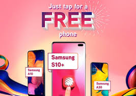 The lowdown on the maxis hotlink prepaid sim card. Maxis Archives Tech Arp