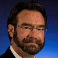 Robert Sans Lassiter Obituary