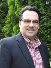 Top Real Estate Agents in Woodinville, WA (December 2025)