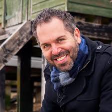 Photography Projects