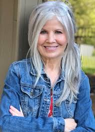 Something Rotten! (2022)