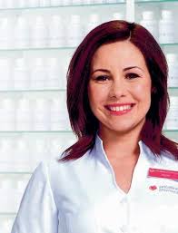 THINGS TO SEE AND DO