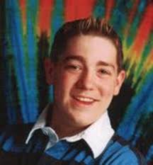 Sean Christian Stager Obituary April 4, 2012