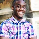 Scholarship Winners 2007-2019