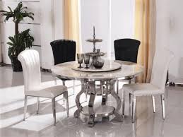 We have 8 grandchildren & other table cloths were always being moved around, sometimes causing things to fall on the floor. Dining Table Manufacturers In Hyderabad Wholesale Dining Table Suppliers Hyderabad