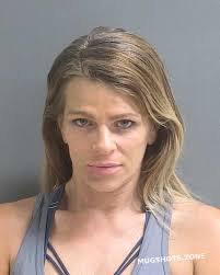 HARRISON HEATHER DEARING 05/19/2021