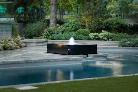 Please contact oriole landscaping ltd. Recent Projects Welcome To Mhla Inc