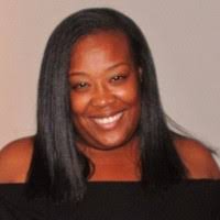 Camille Jefferson Email & Phone Number