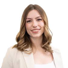 UFV Student Union Society