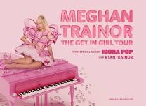 Meghan Trainor
