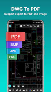 · rest your cursor on the outside edge of the . Dwg Fastview Cad Viewer Editor V4 2 2 Premium Apk Latest Hostapk