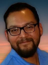 Richard Jeffrey Abe Obituary April 24, 2025