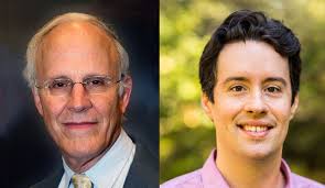 Chapter 9, Endnote 7