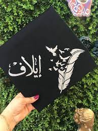 الكل فرحان وسعيد بالتخرج الكل في عيد، وترتفع الأصوات والزغاريد. Ø§Ù„Ø³Ø¹Ø±Ø§Øª Ø§Ù„Ø­Ø±Ø§Ø±ÙŠØ© Ù†Ù‚Ù„ Ù…Ù„ÙƒÙŠØ© ÙŠÙ†Ø¨ØºÙŠ Ù‚Ø¨Ø¹Ø§Øª ØªØ®Ø±Ø¬2019 Psidiagnosticins Com