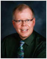 Dr. Wade E. Paulson, MD