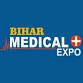 Bihar Medical Expo event image