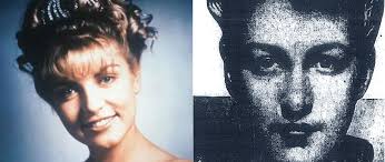 Who Killed Hazel Drew? The 1908 Murder Case That Inspired Twin Peaks