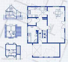 They may know where to find the many city and county governments describe their policies regarding blueprints online. Home Interior Design Floor Plan Maker Download Floor Plan Blueprint Ho Interior Design Software Minecraft Modern House Blueprints Free Interior Design Software