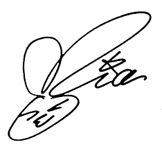 園田みおん - Wikiwand