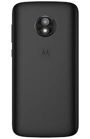 Motorola Moto E5 Play technische daten ...