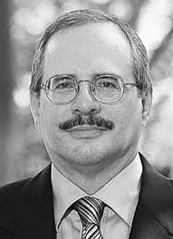 75751 Barrister'07 Summer