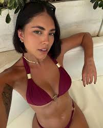 Karly Fisher (@karllyfisher) • Instagram photos and videos