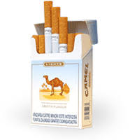 Camel — new camel crush packaging. Camel Blue Ks Cigarettes Online Buy At Discounted Prices