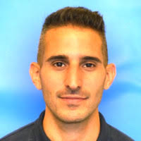 1200+ "Or Turgeman" profiles