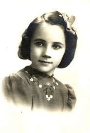 Barbara Mullarkey Obituary