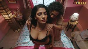 ullu originals cast Free Porn Video