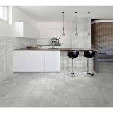 fliesen betonoptik bodenfliese new concrete grau 30x60cm bodenfliesen ideen bodenbelag und fliesen